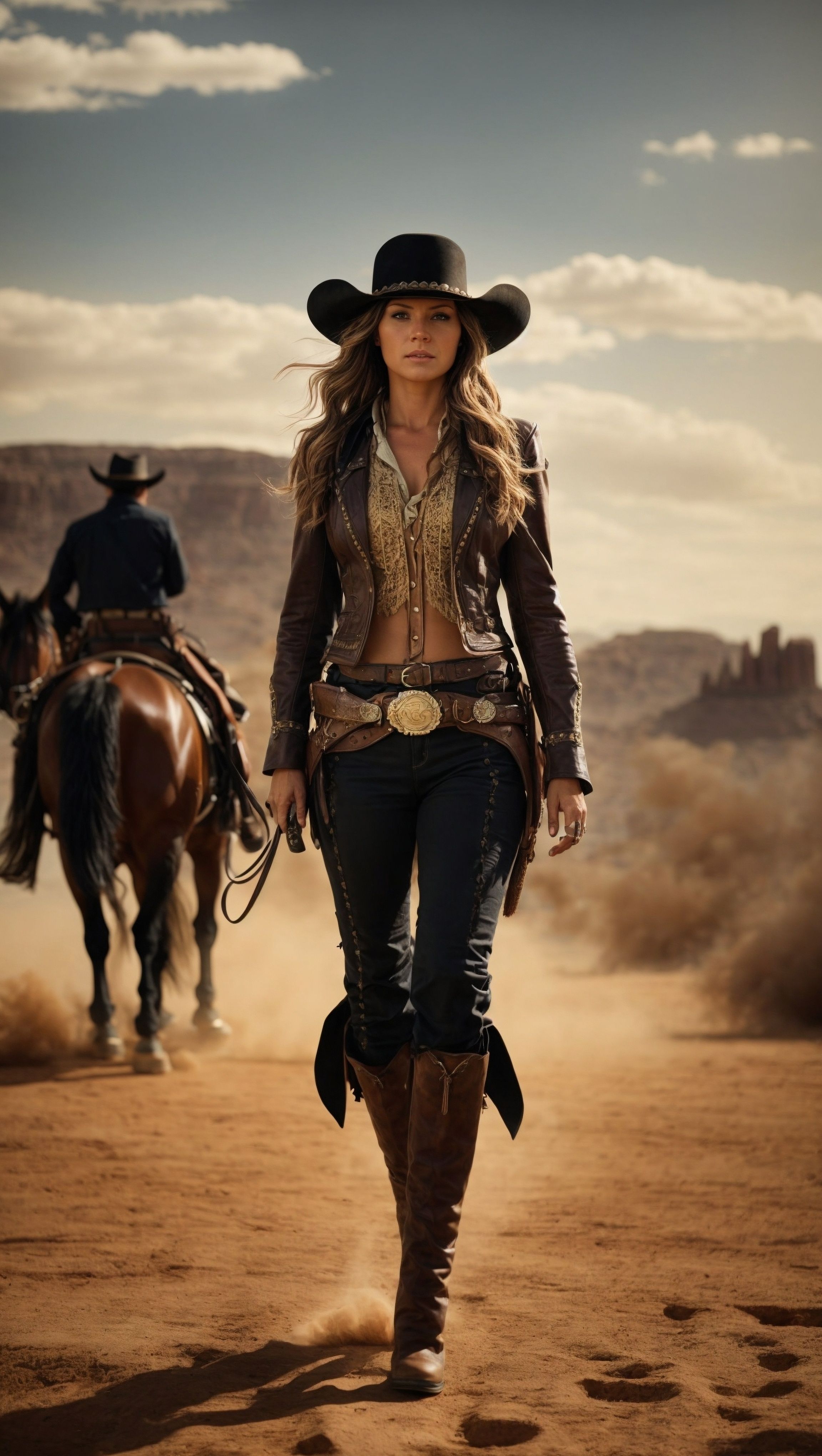 wild west outfit ideas 0038