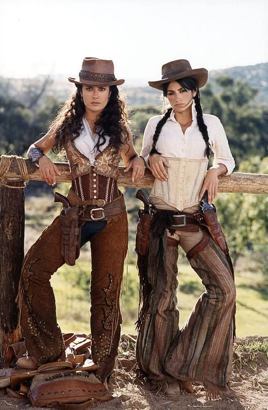 wild west outfit ideas 0054