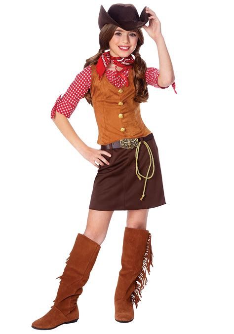 wild west outfit ideas 0055