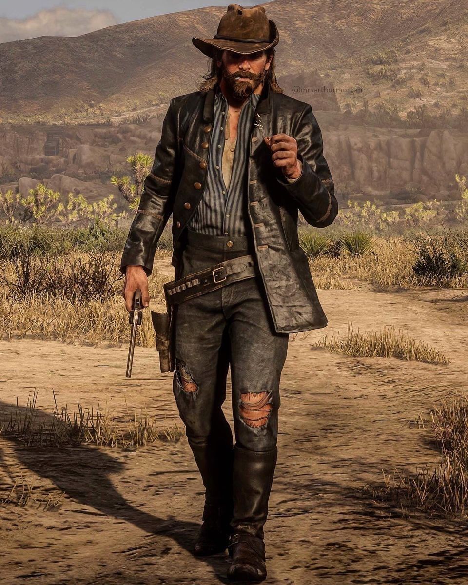 wild west outfit ideas 0061