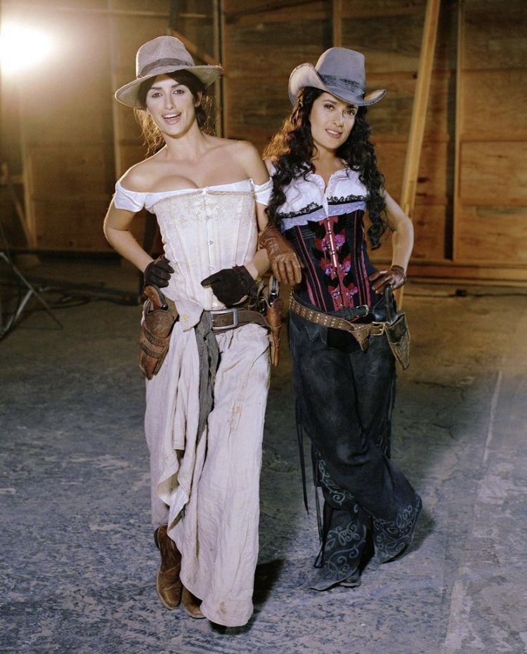 wild west outfit ideas 0066