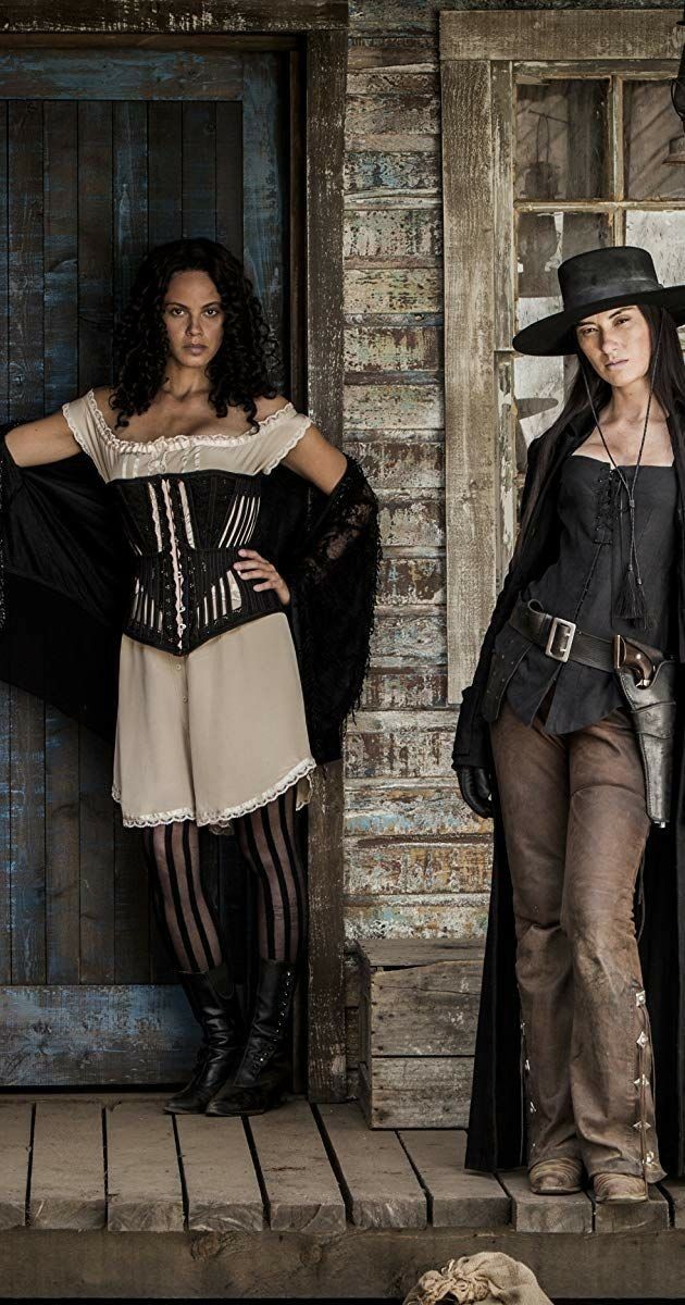 wild west outfit ideas 0075