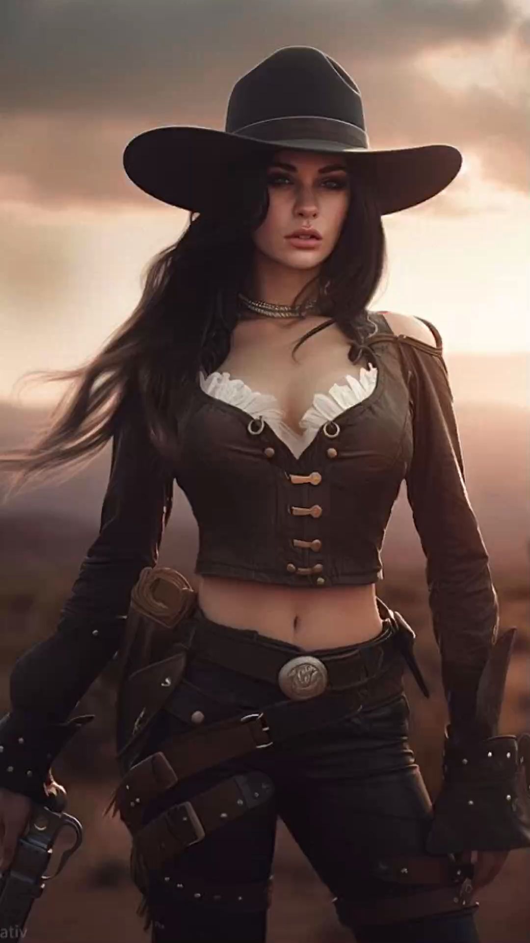 wild west outfit ideas 0078