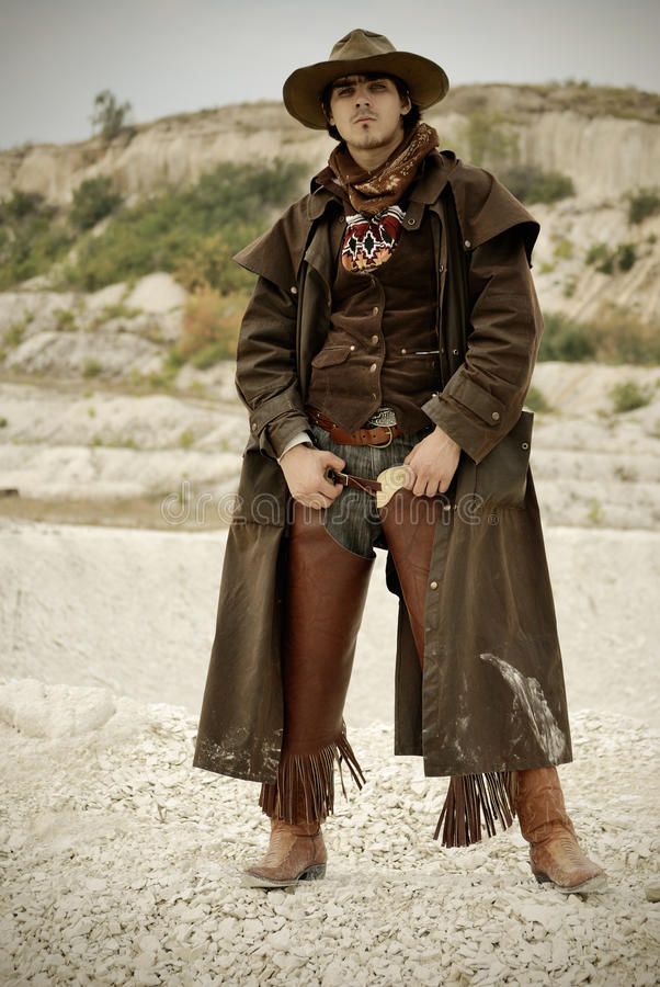 wild west outfit ideas 0083