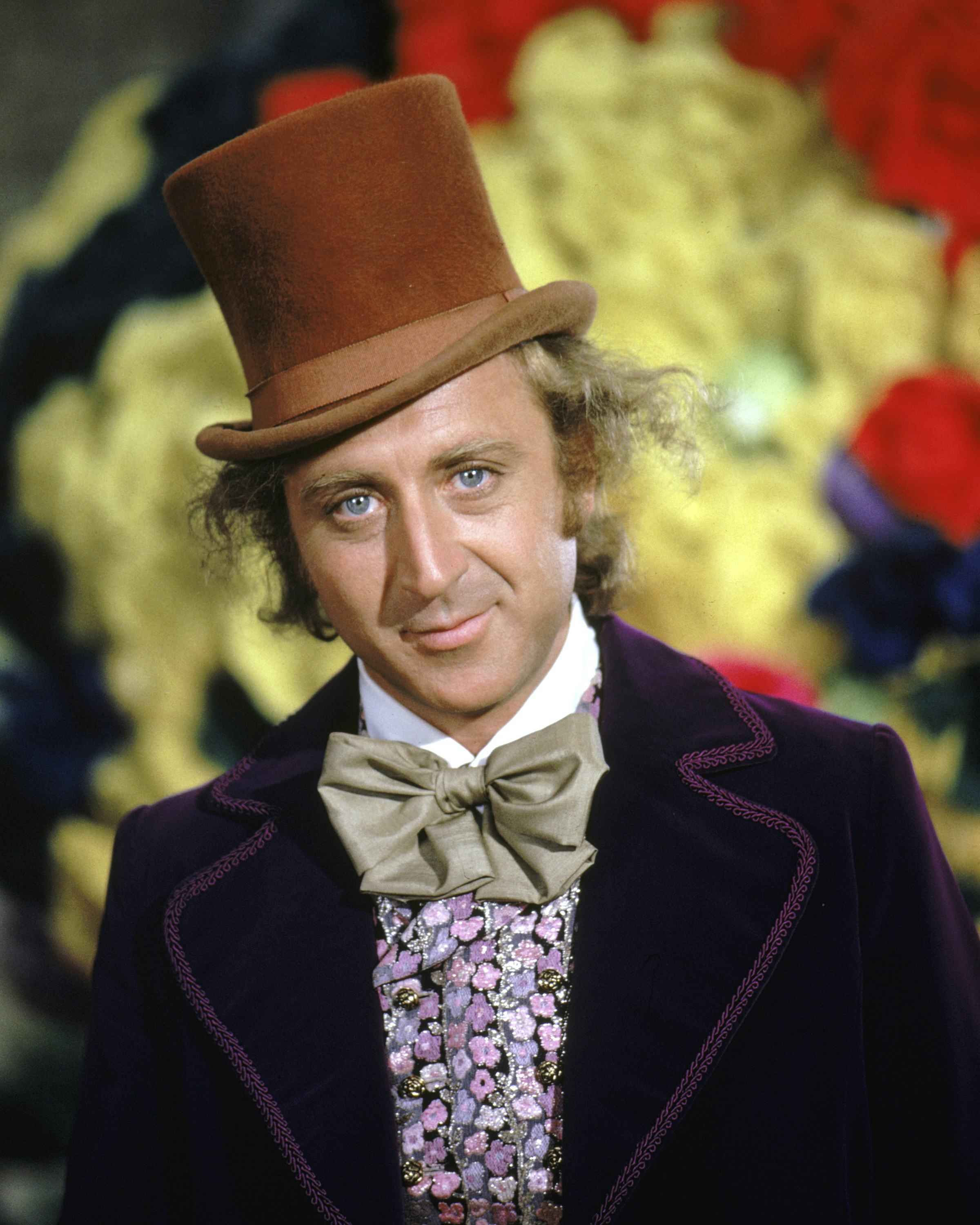 Willy Wonka outfit ideas 0021