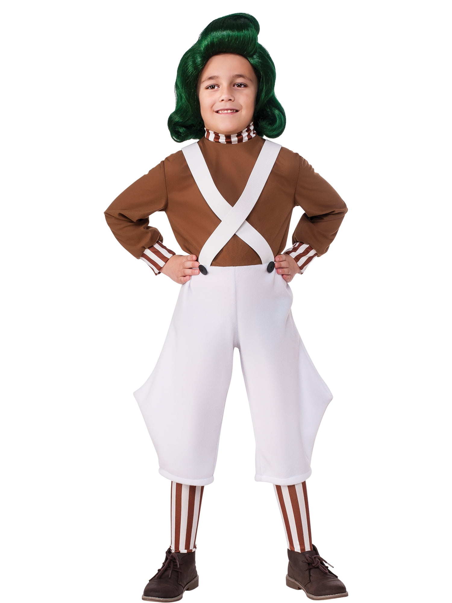 Willy Wonka outfit ideas 0022