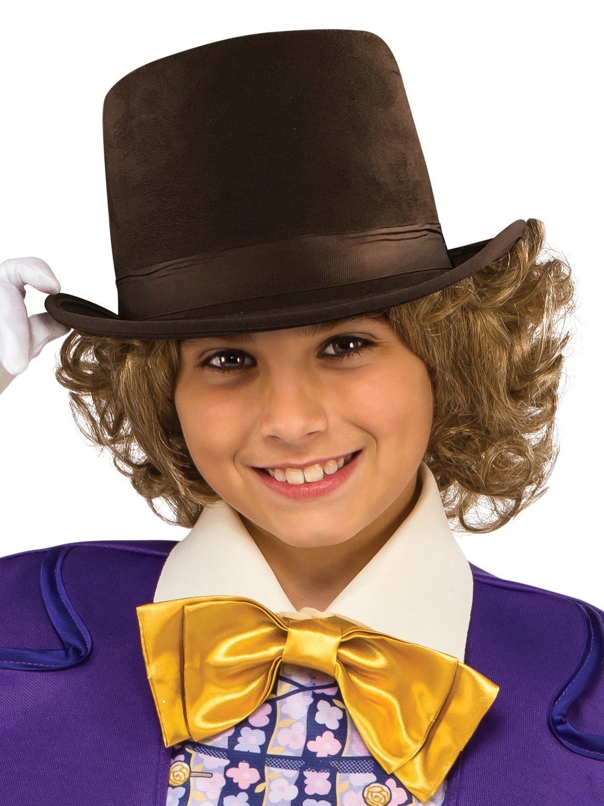 Willy Wonka outfit ideas 0047