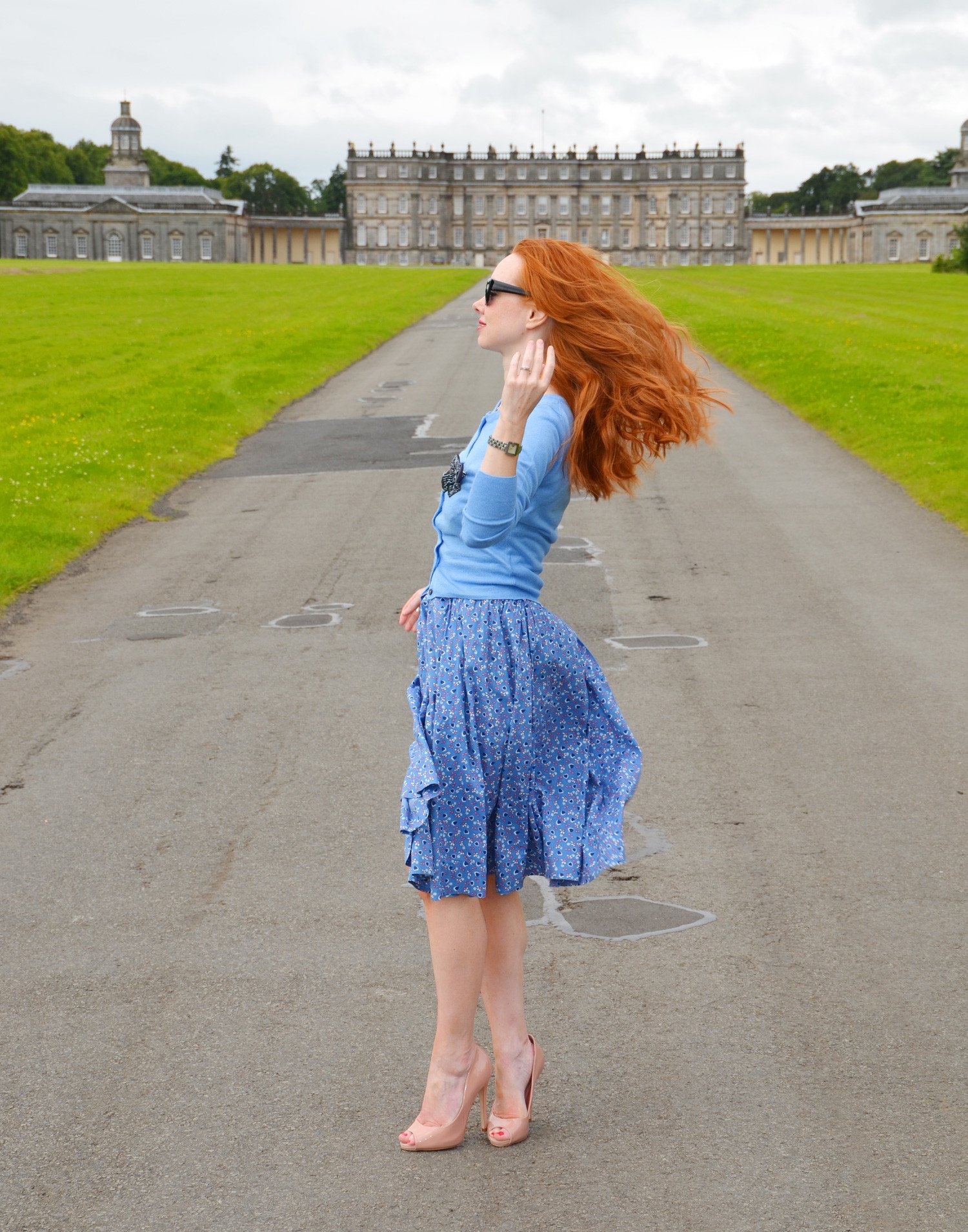 windy day outfit ideas 0010