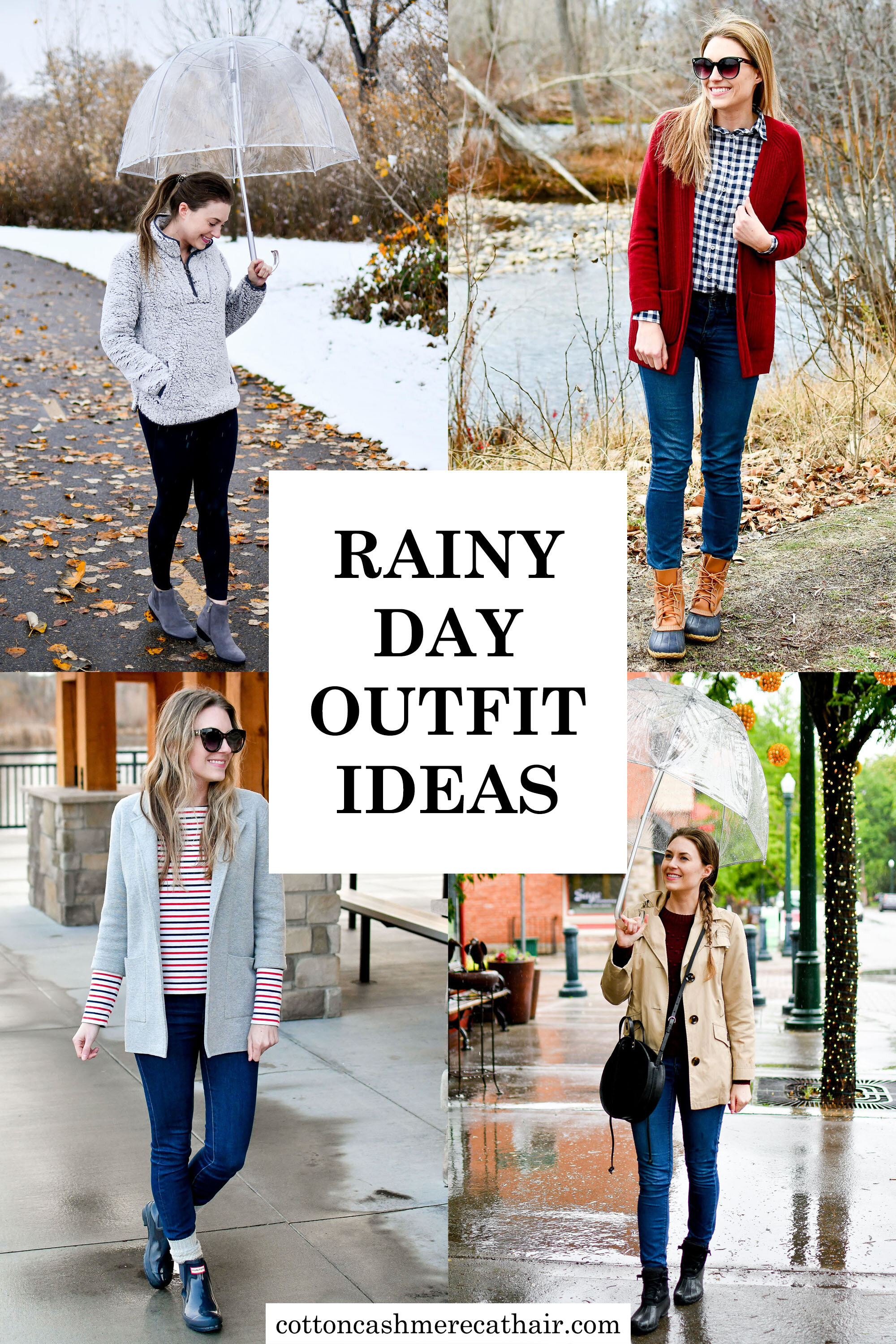 windy day outfit ideas 0030