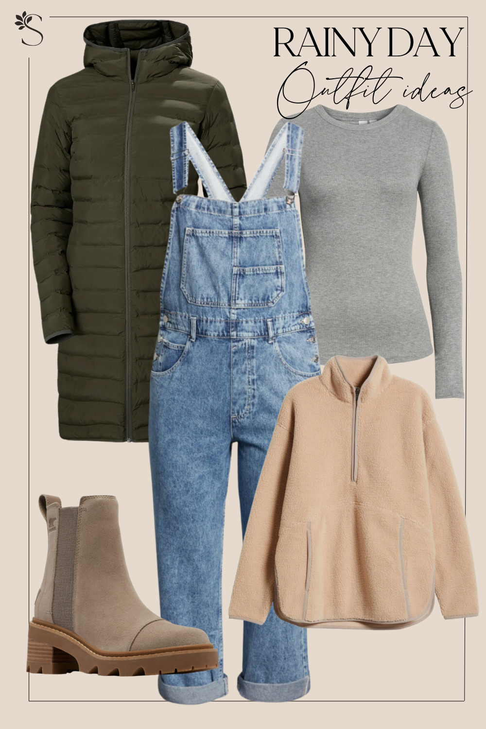 windy day outfit ideas 0036