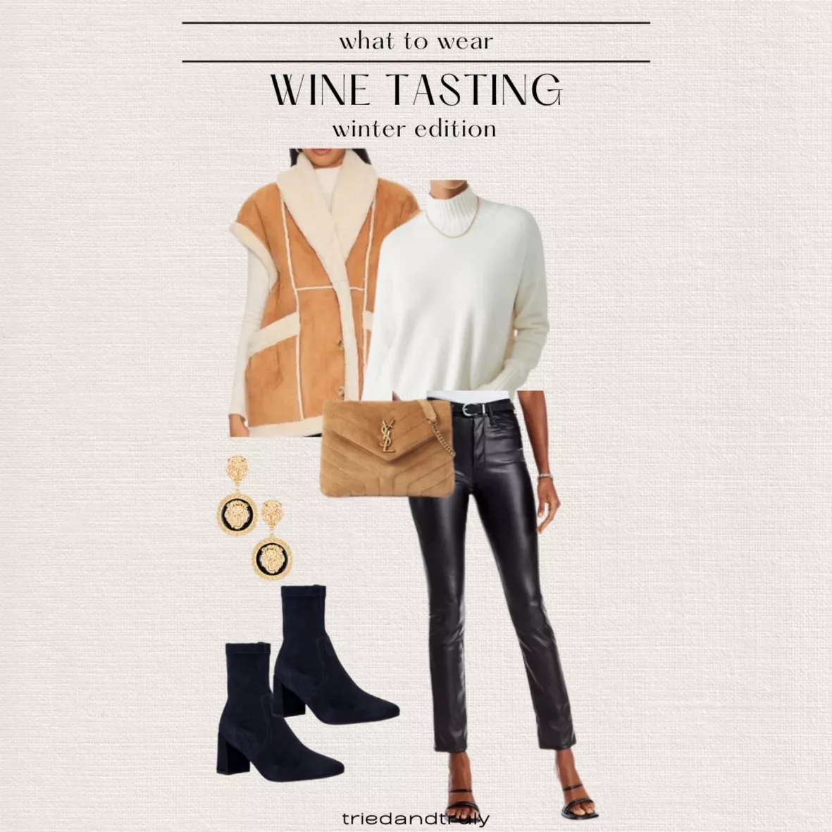 wine tasting outfit ideas winter 0014