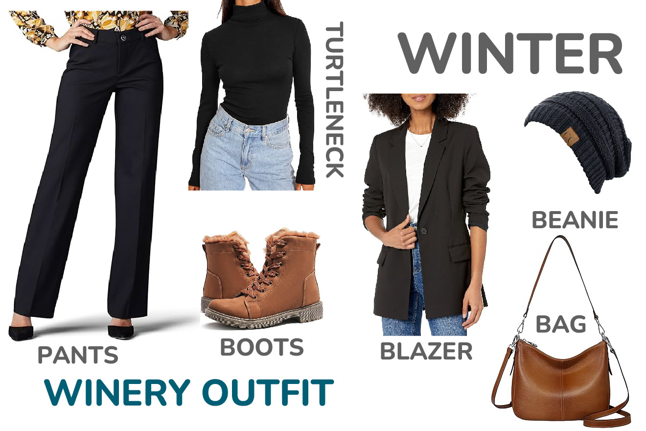 wine tasting outfit ideas winter 0022