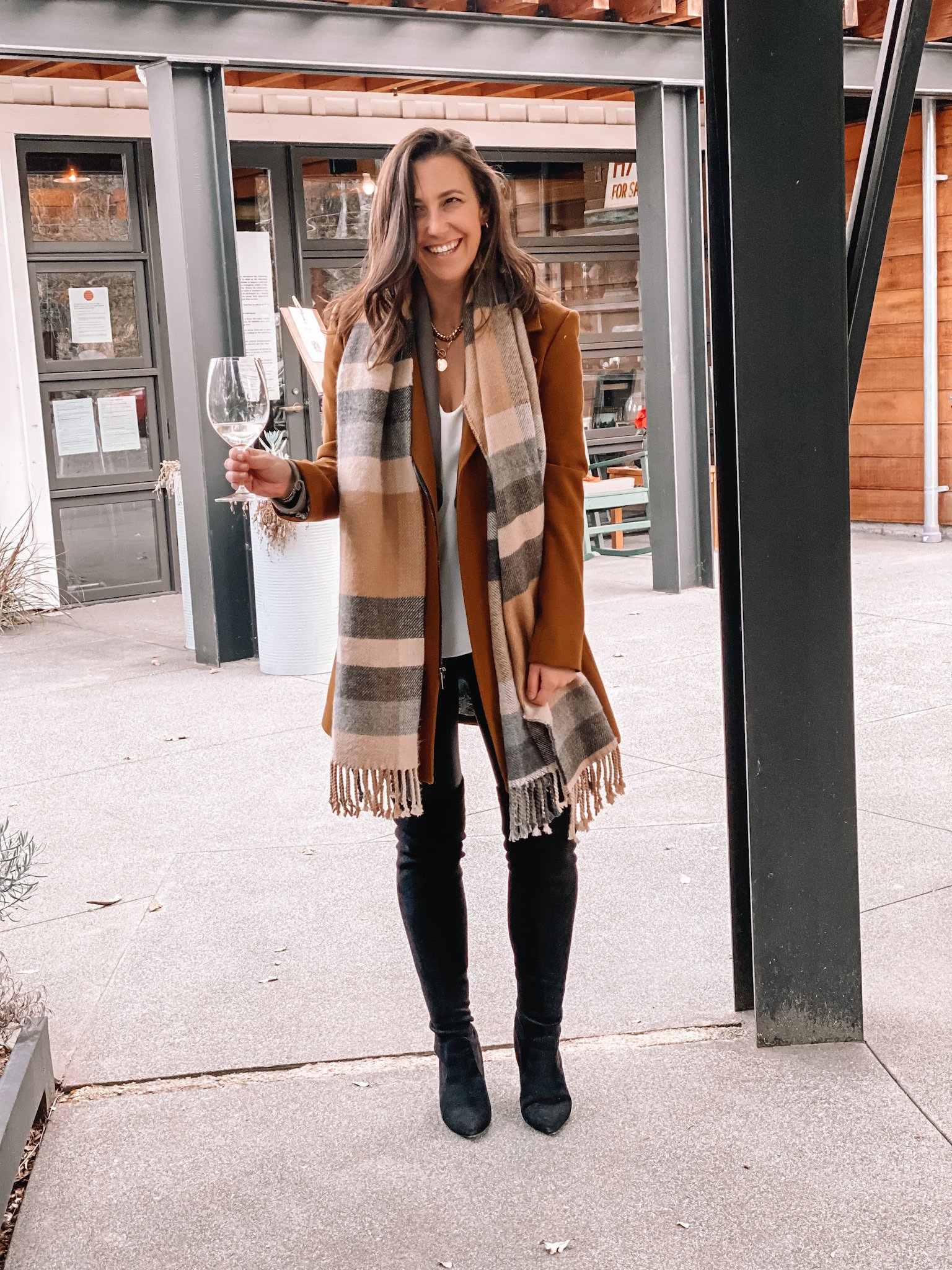 wine tasting outfit ideas winter 0026