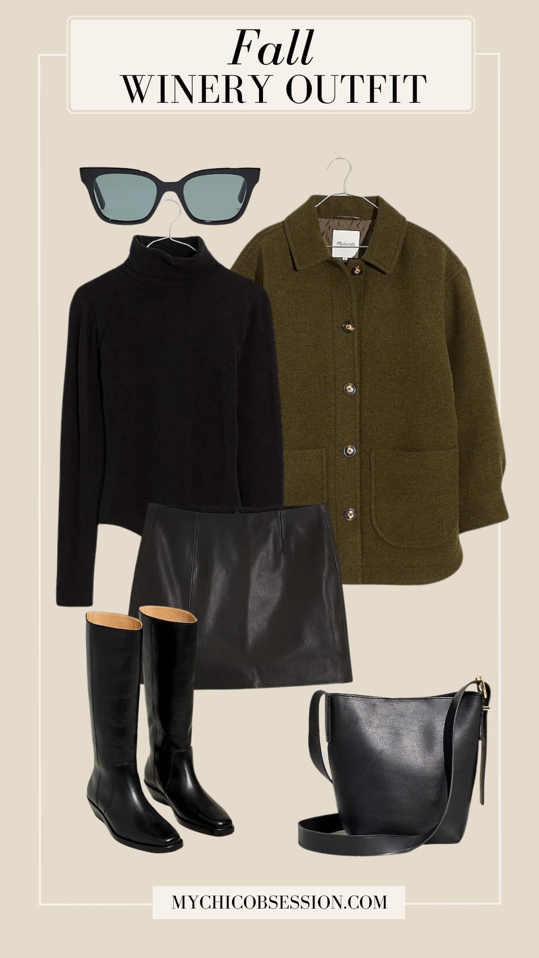 wine tasting outfit ideas winter 0030