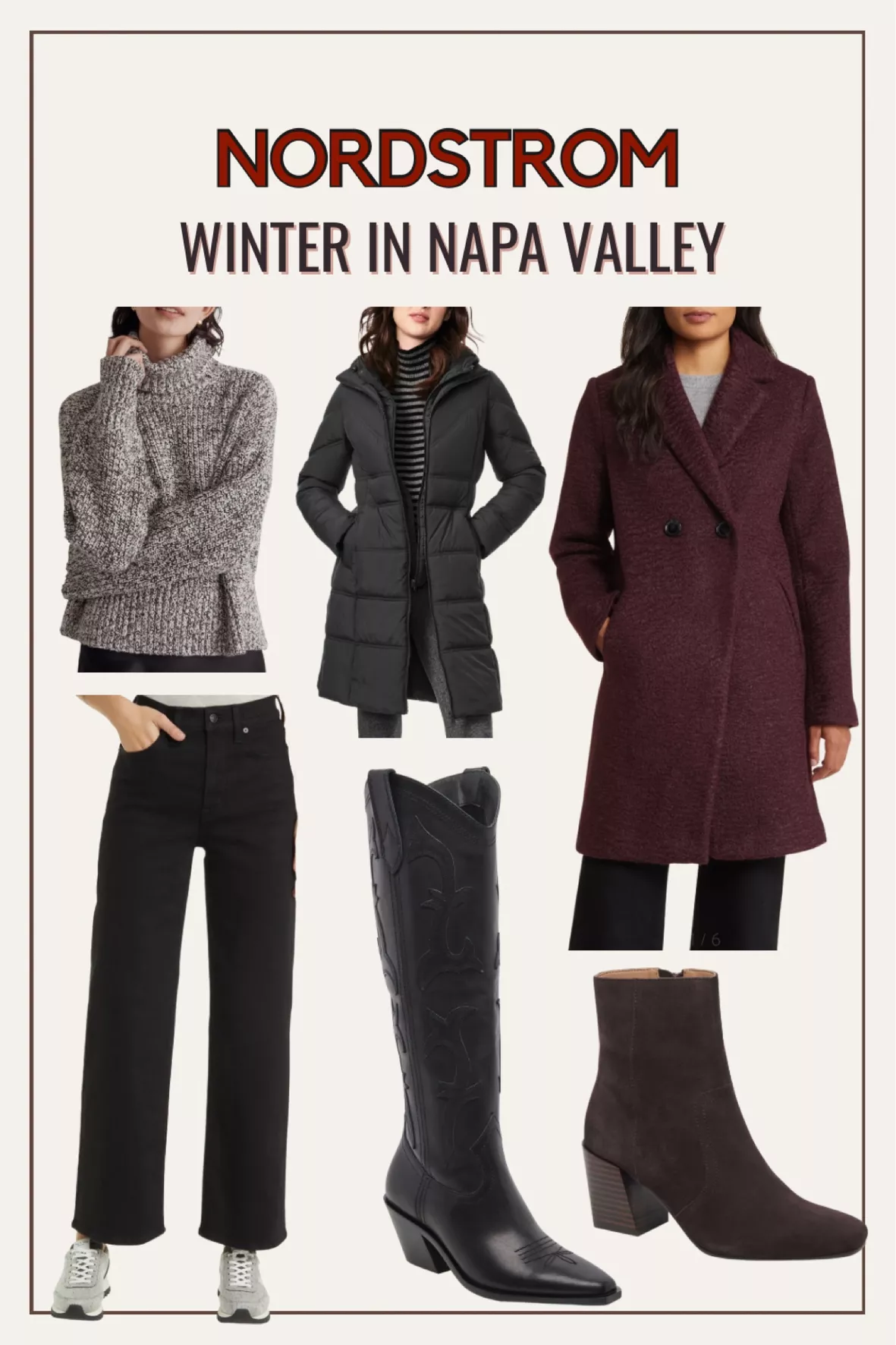 wine tasting outfit ideas winter 0032