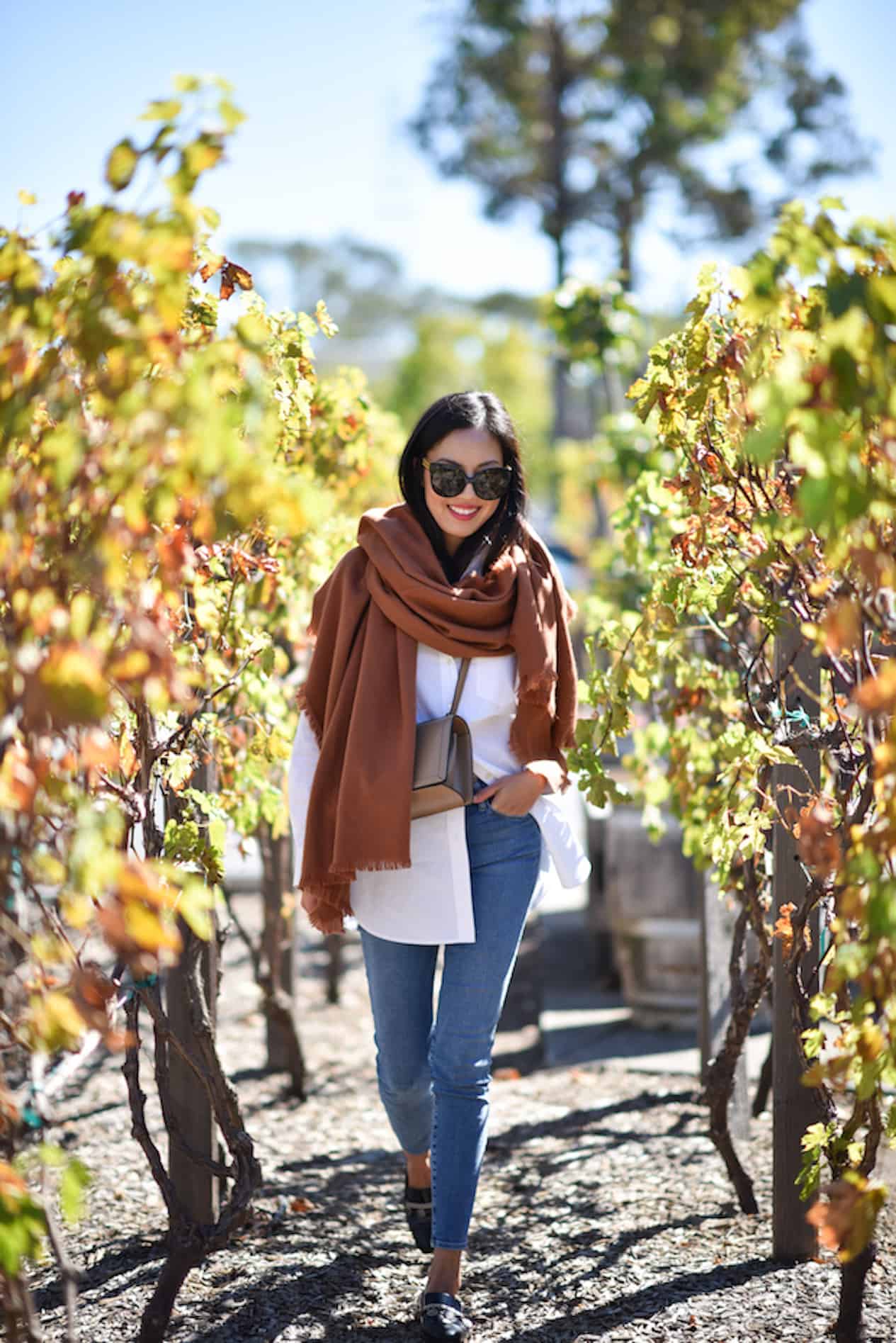 wine tasting outfit ideas winter 0035