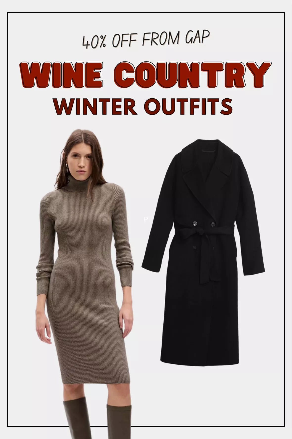 wine tasting outfit ideas winter 0040