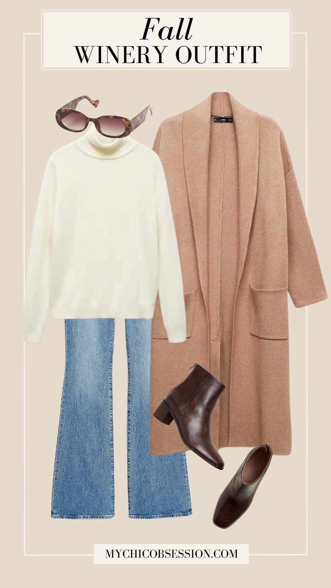 wine tasting outfit ideas winter 0041