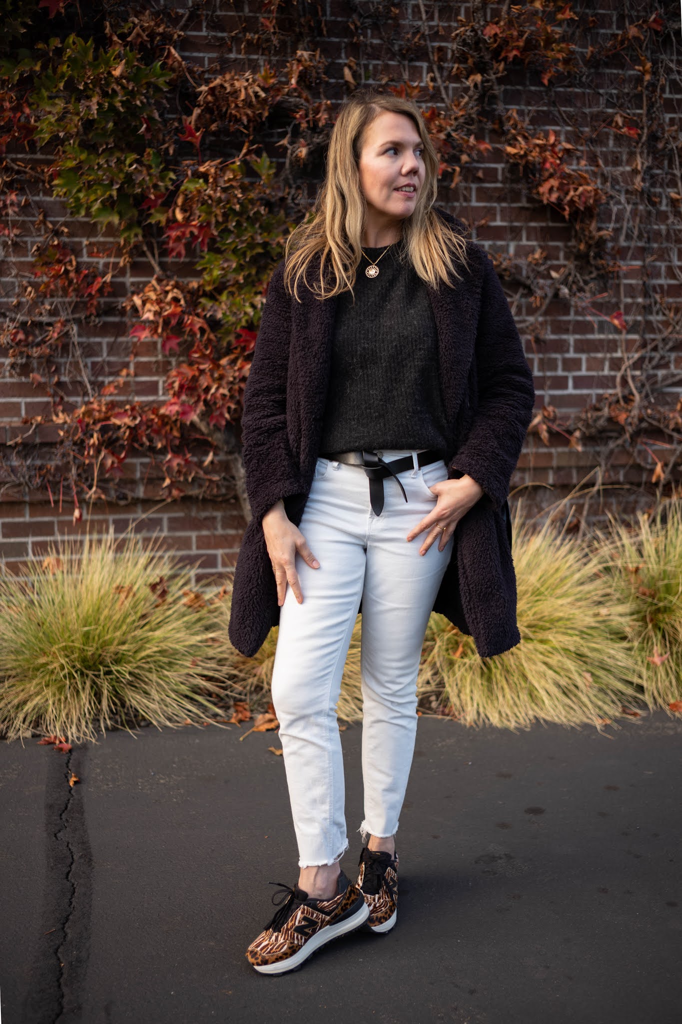 wine tasting outfit ideas winter 0046