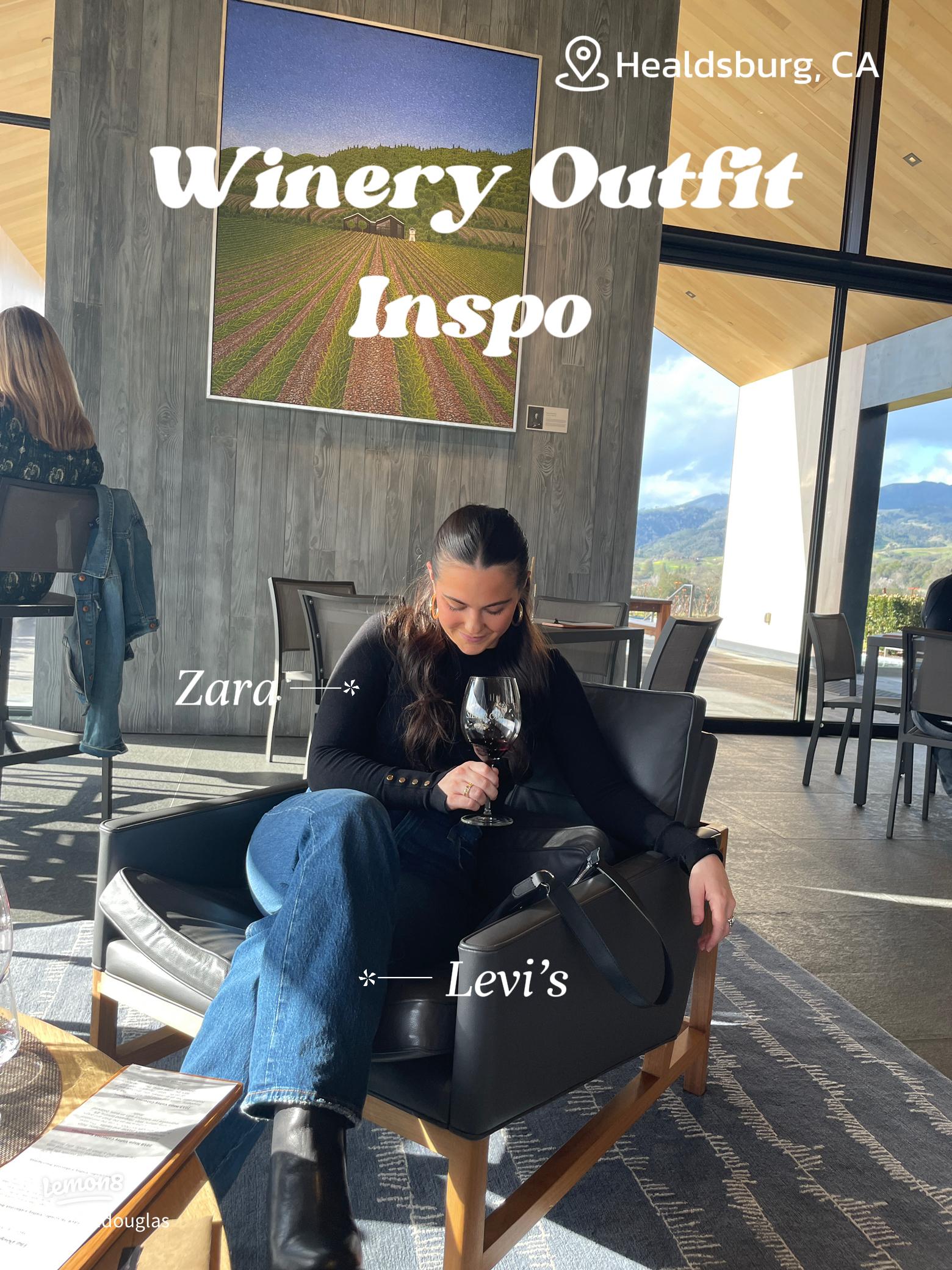 wine tasting outfit ideas winter 0047