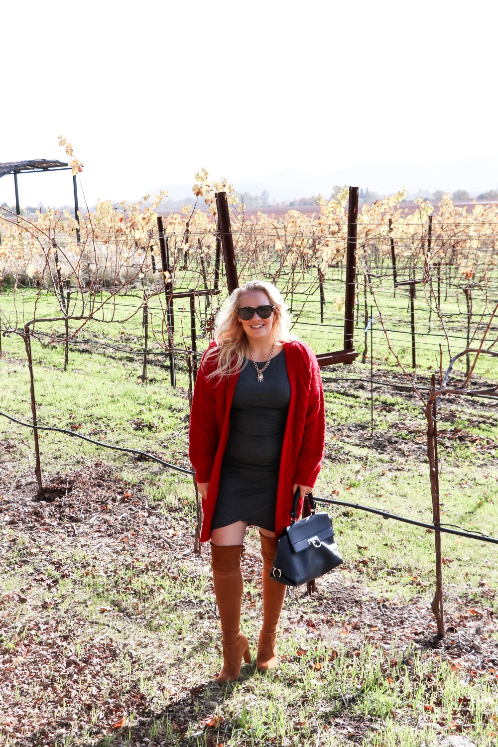 wine tasting outfit ideas winter 0053