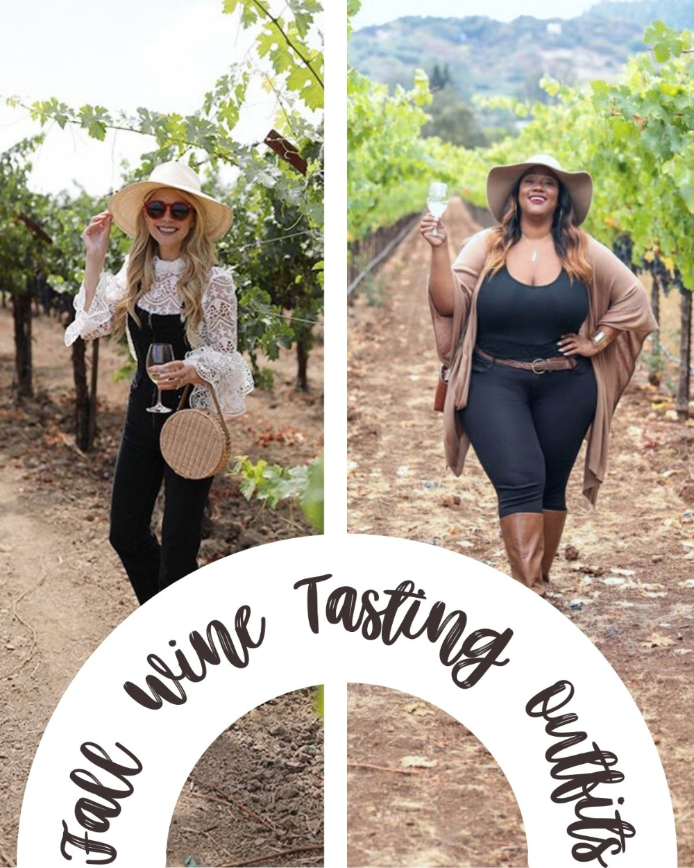 wine tasting outfit ideas winter 0066