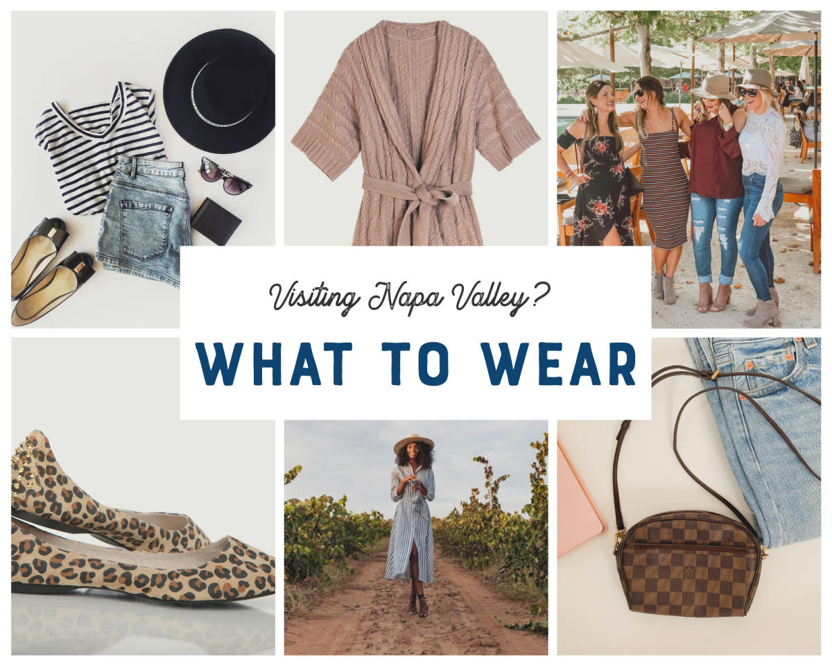 wine tasting outfit ideas winter 0068