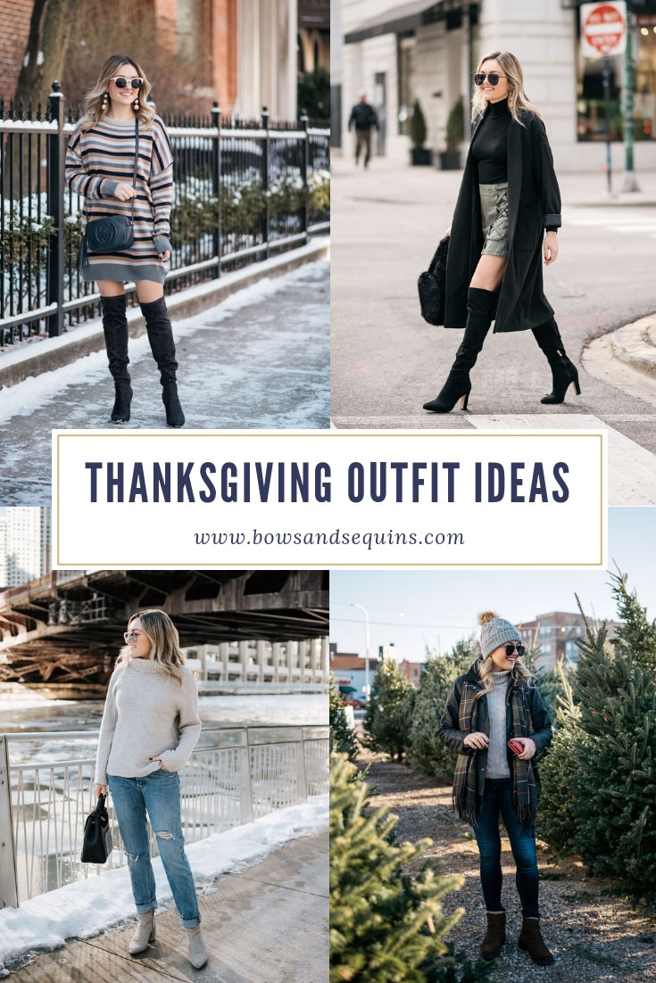 wine tasting outfit ideas winter 0091