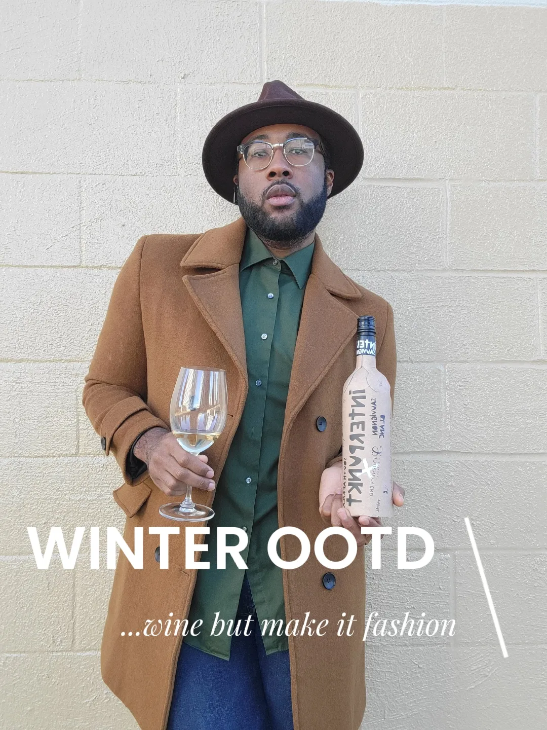 wine tasting outfit ideas winter 0092