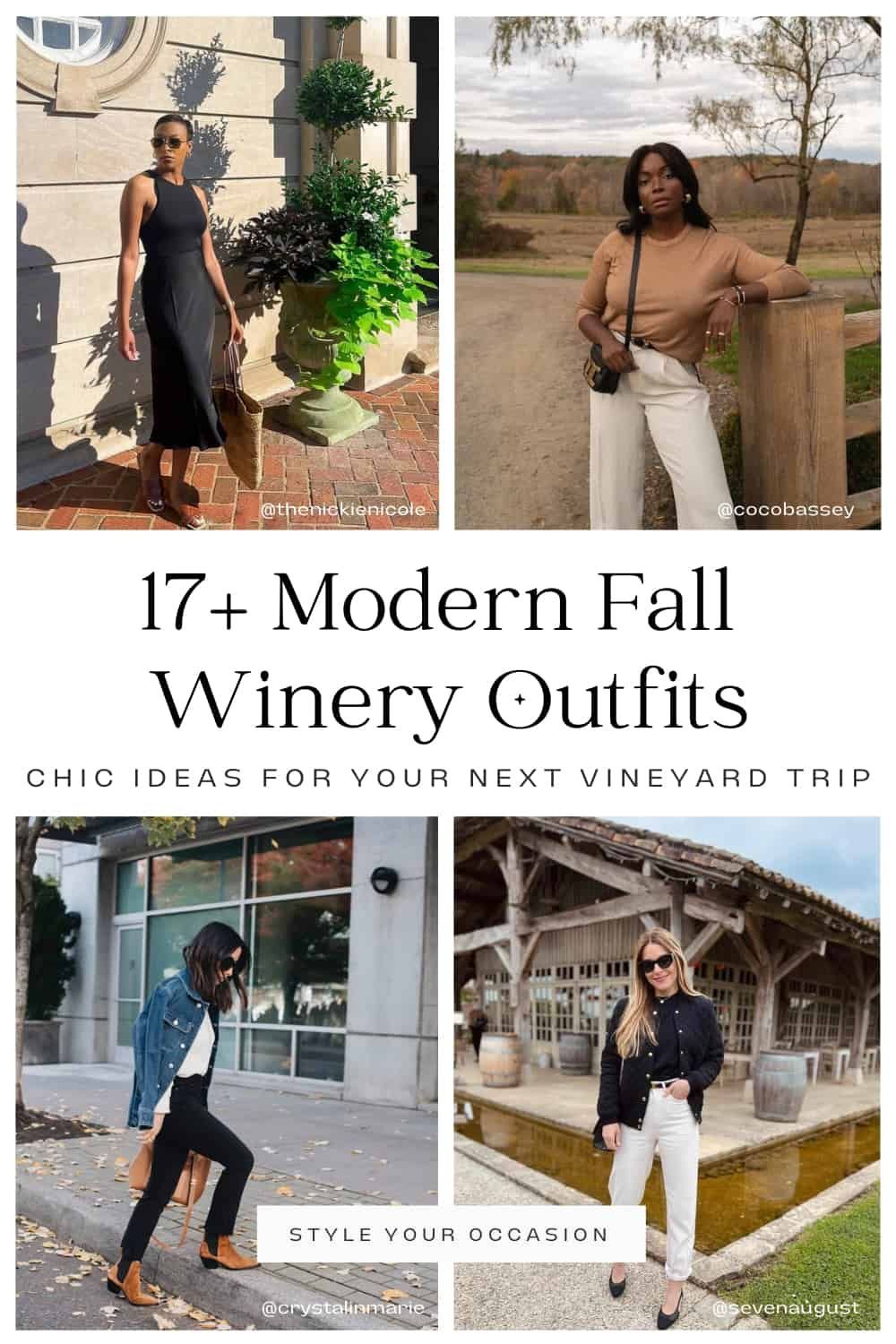 wine tour outfit ideas 0013