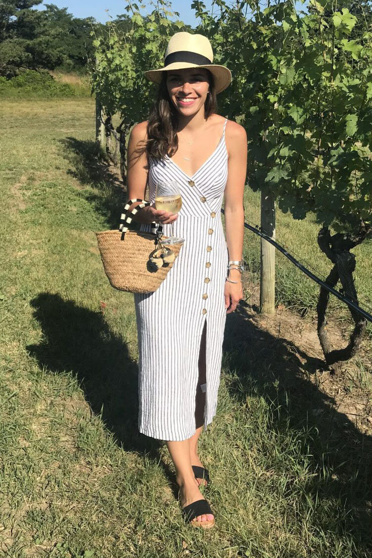 wine tour outfit ideas 0023