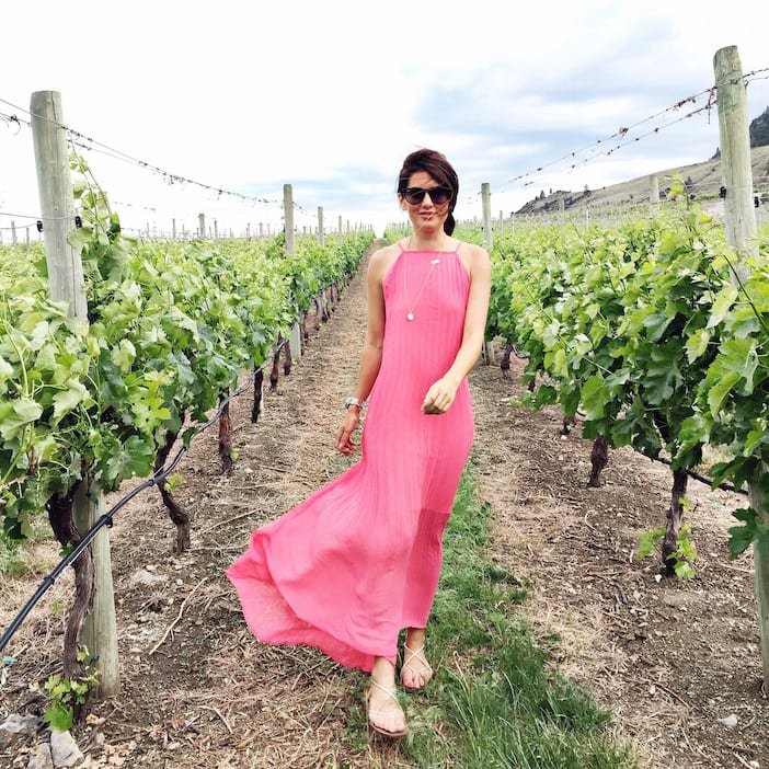 wine tour outfit ideas 0026