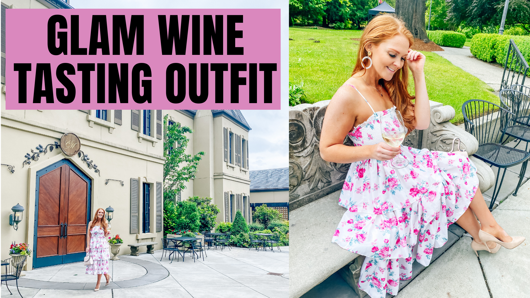 wine tour outfit ideas 0058