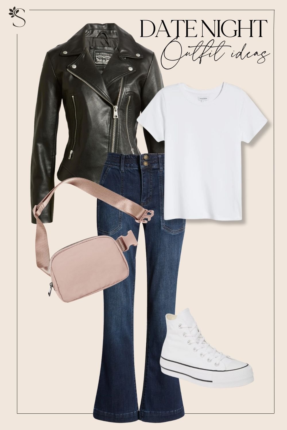 wine tour outfit ideas 0089