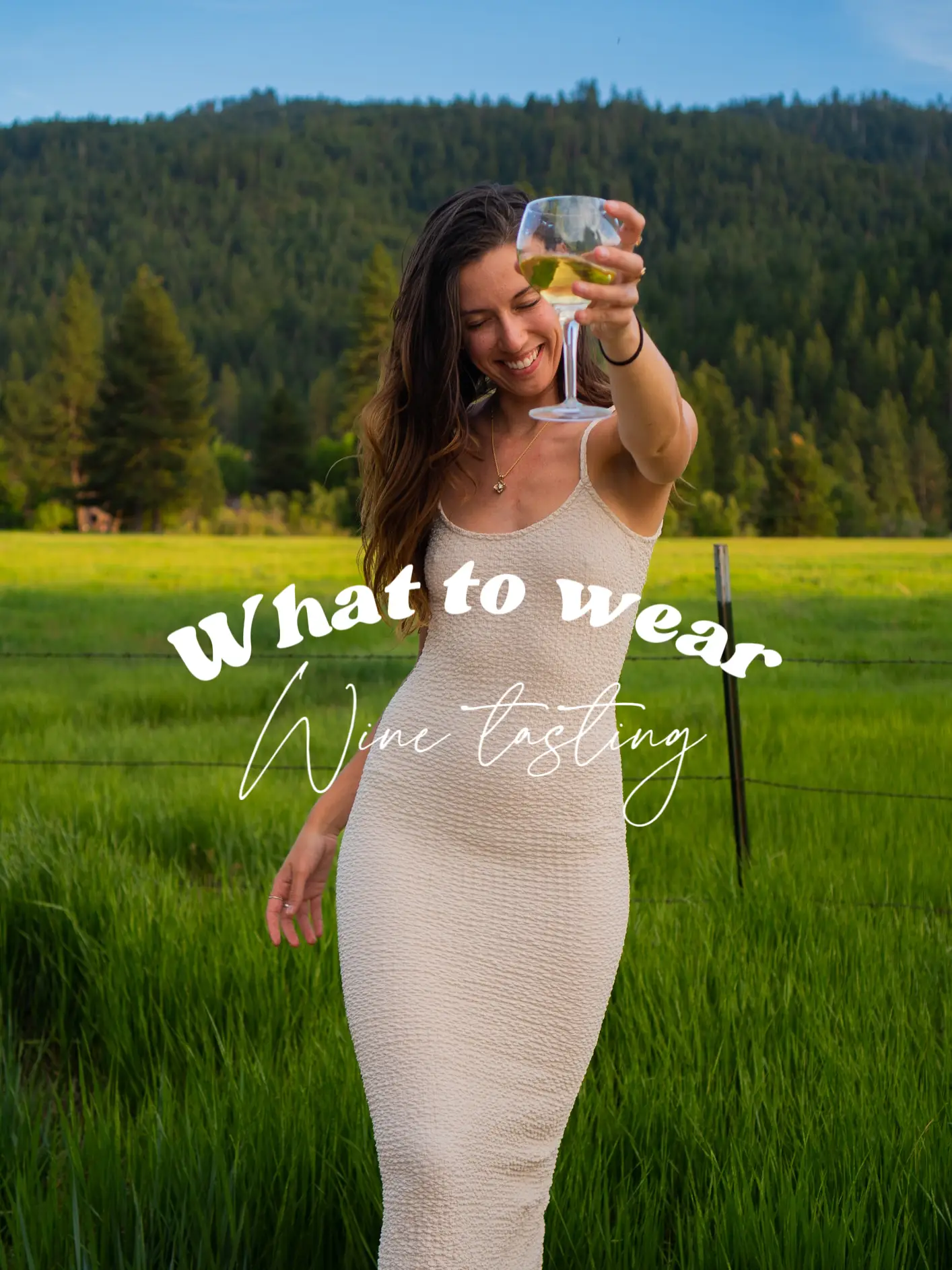 wine tour outfit ideas 0095