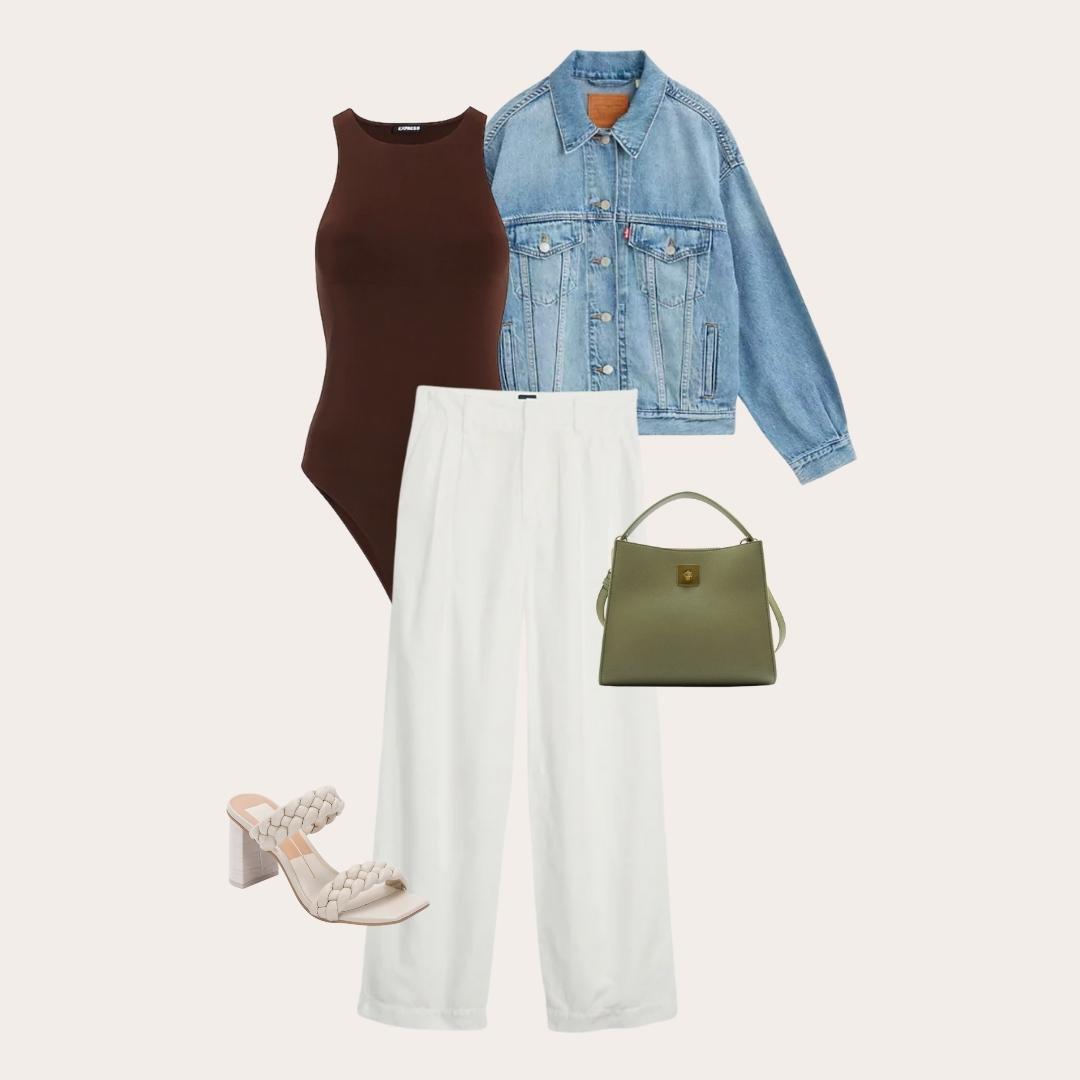 wine tour outfit ideas 0099