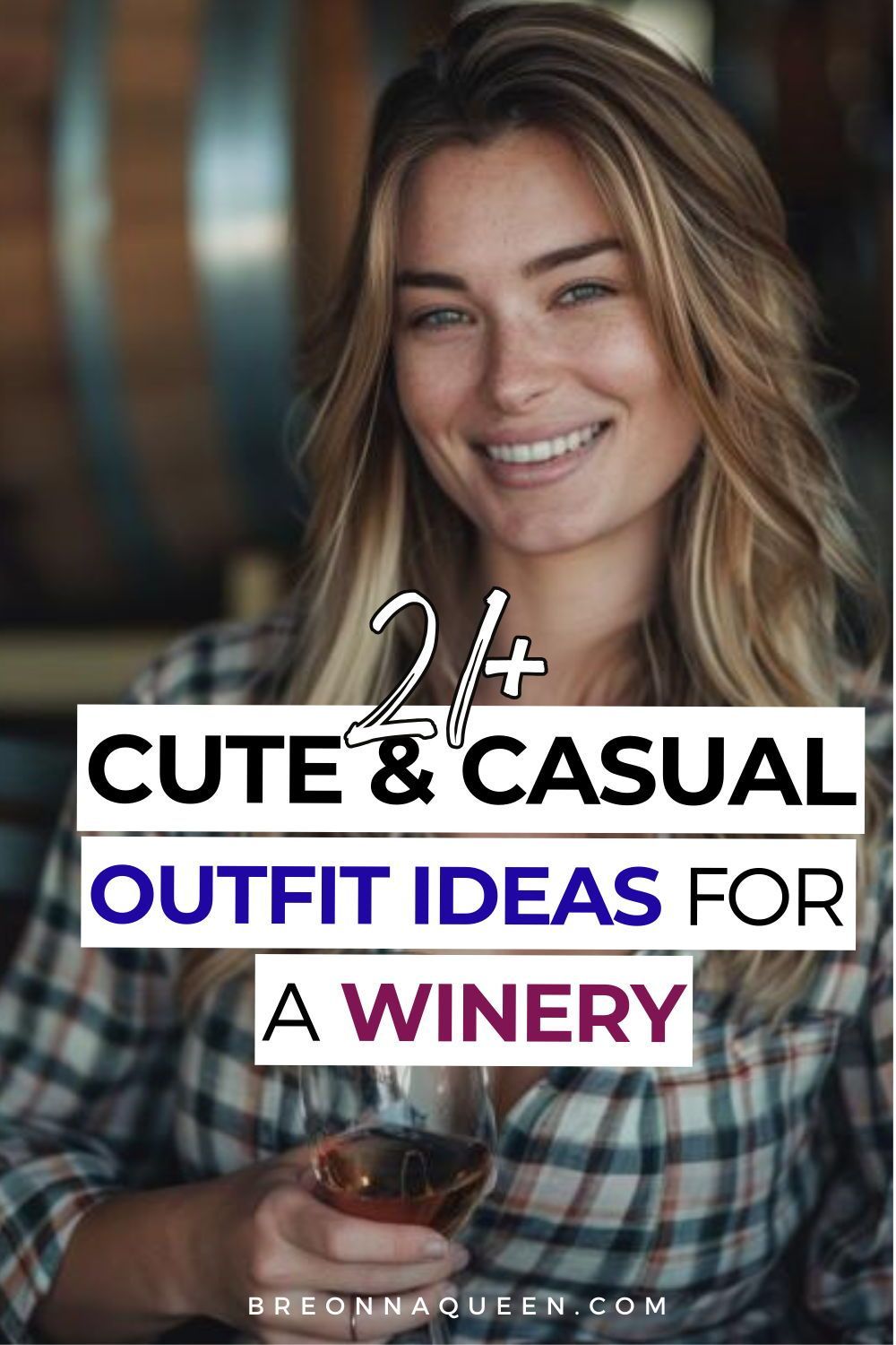 Winery outfit ideas 0019