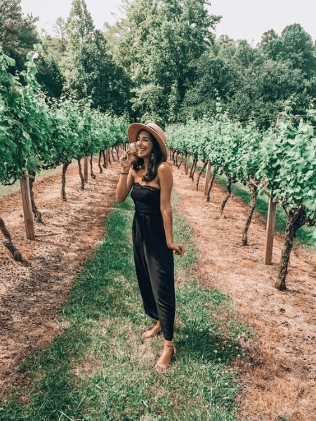 Winery outfit ideas 0022