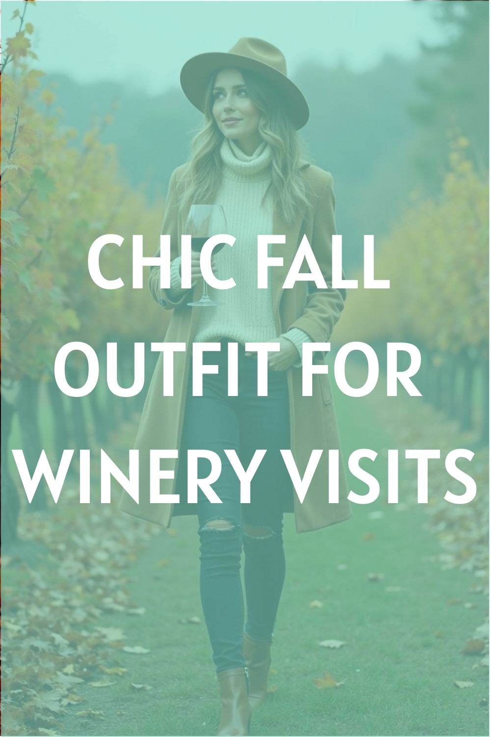 Winery outfit ideas 0027