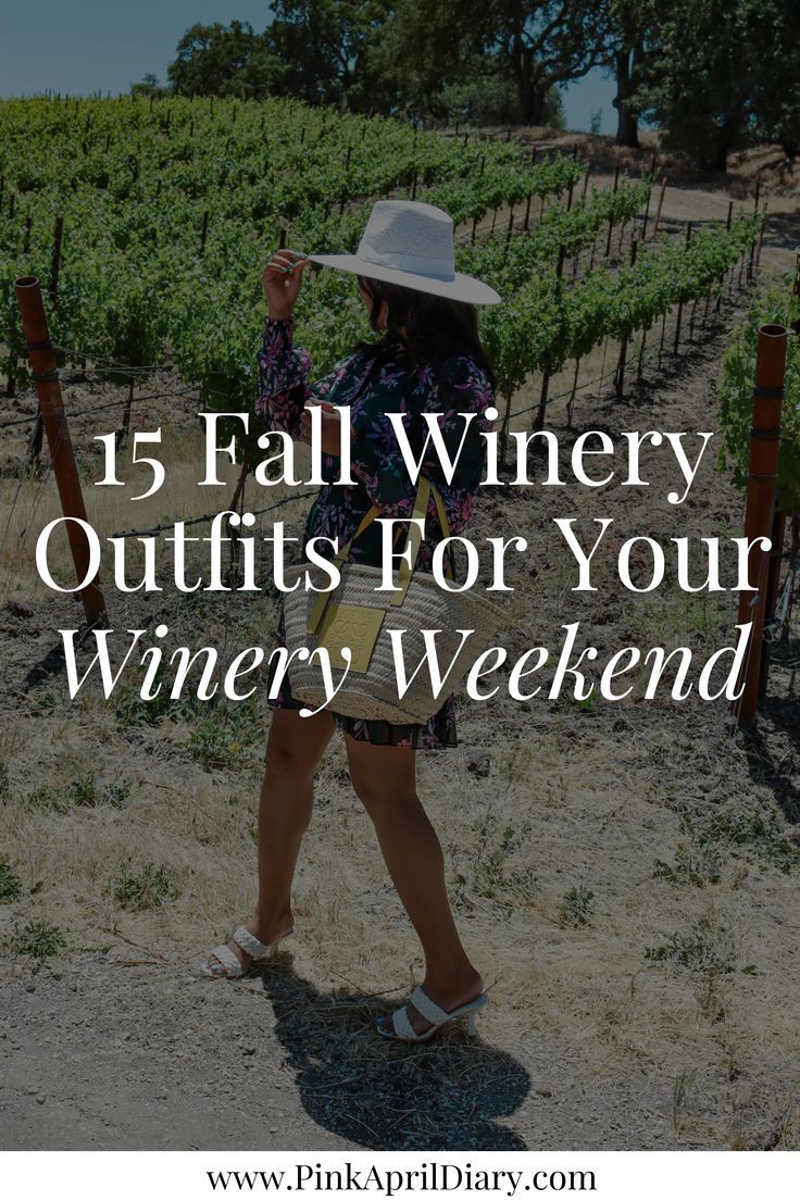 Winery outfit ideas 0042