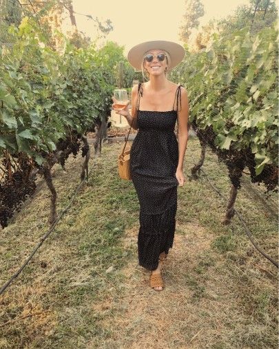 Winery outfit ideas 0043