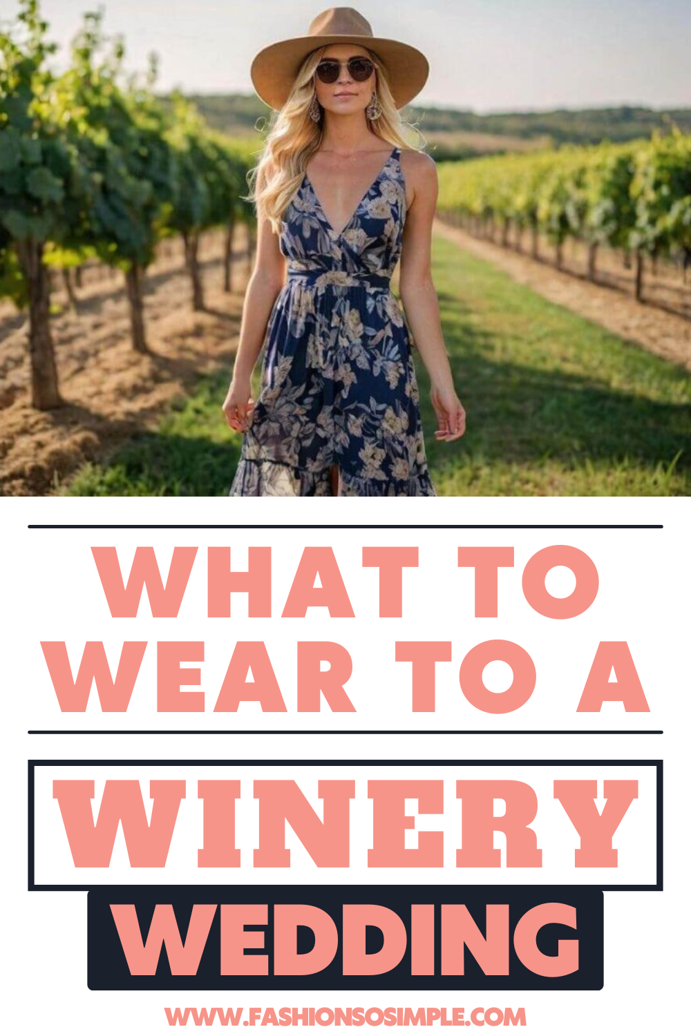 Winery outfit ideas 0045