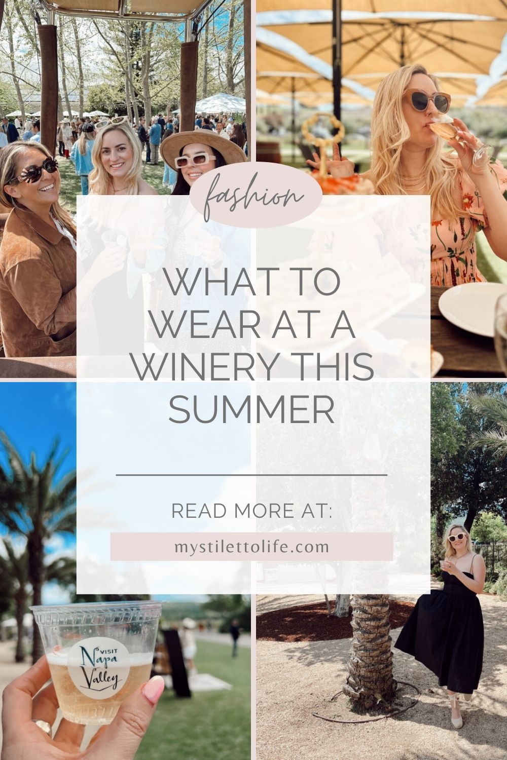 Winery outfit ideas 0049