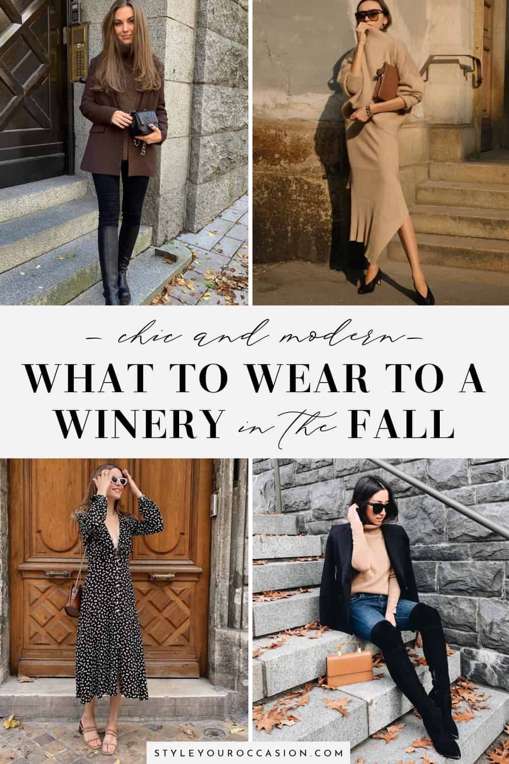 Winery outfit ideas 0050