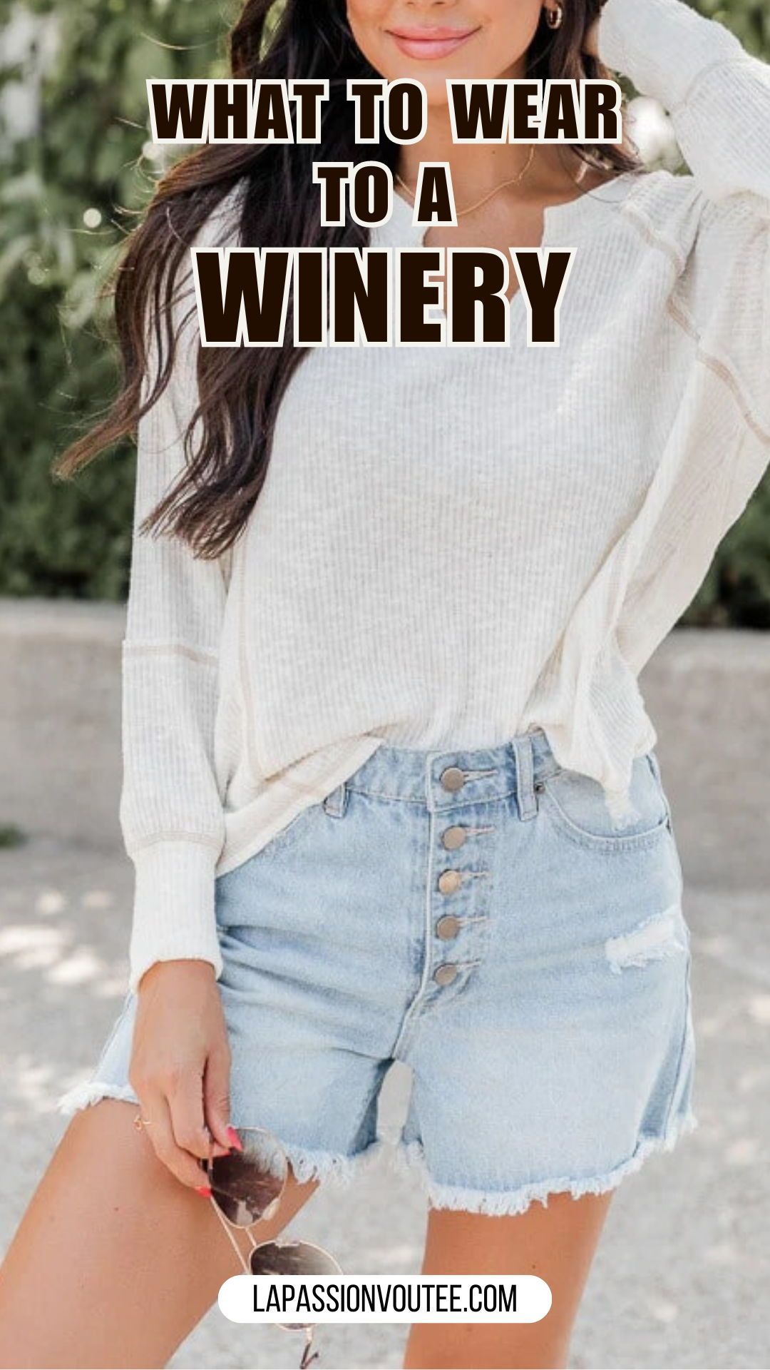 Winery outfit ideas 0052