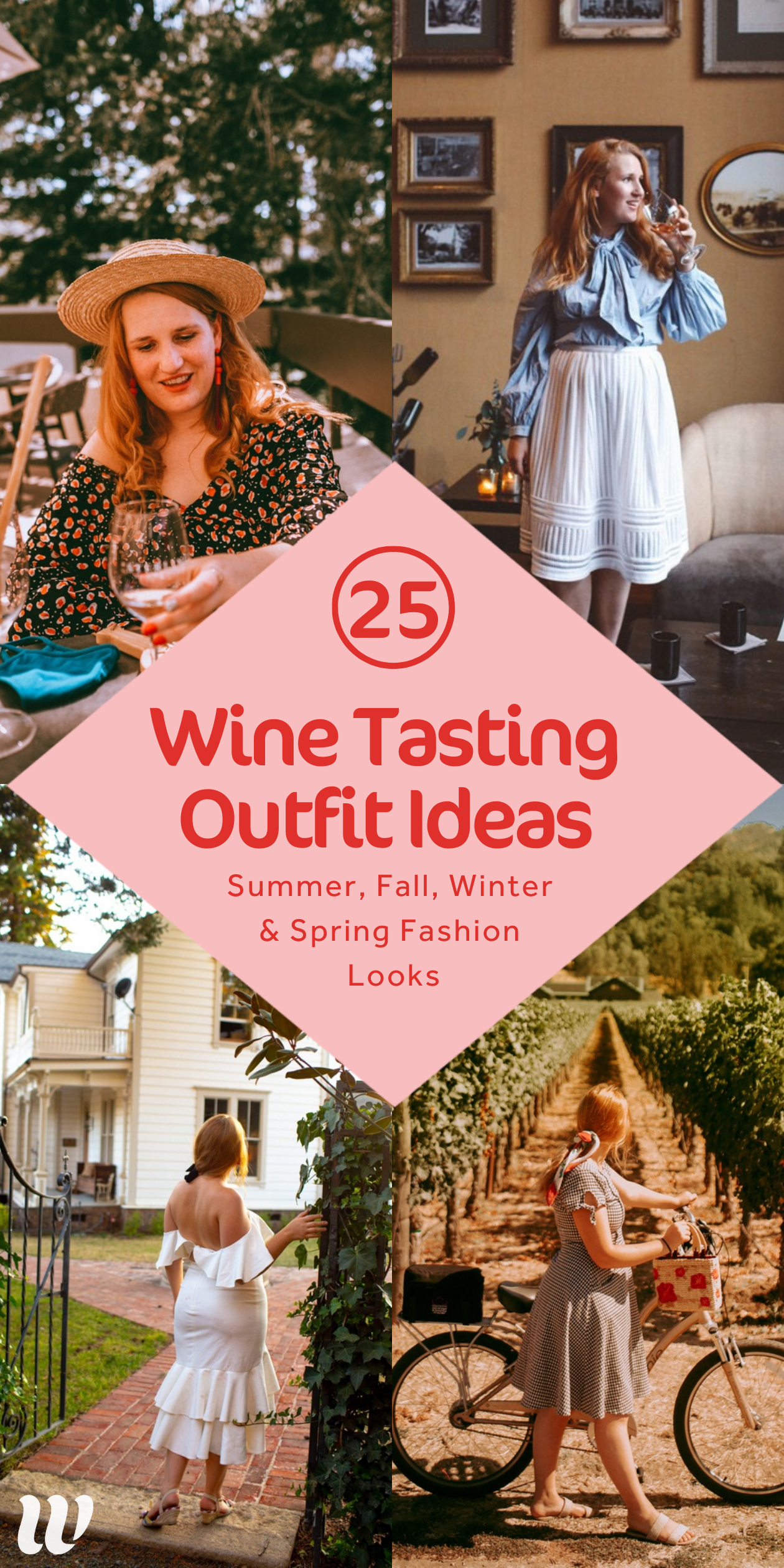 Winery outfit ideas 0069