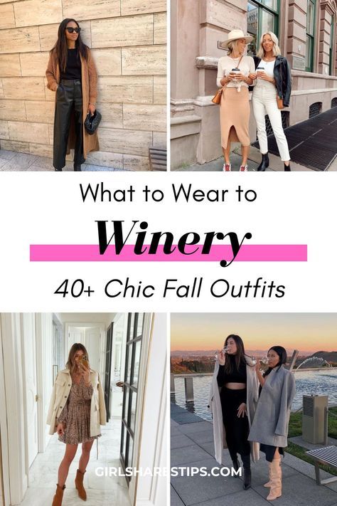 Winery outfit ideas 0070