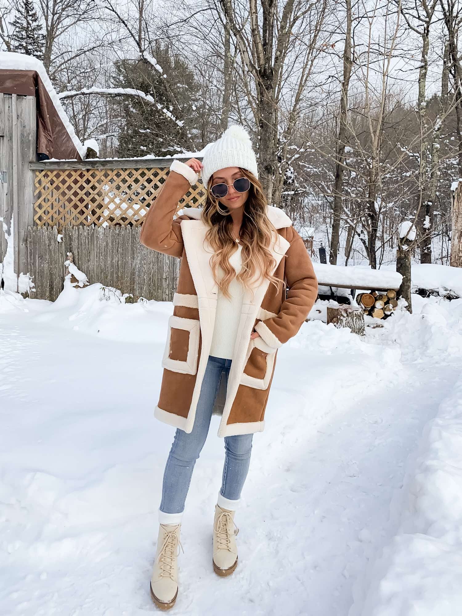 winter outfit ideas 0020