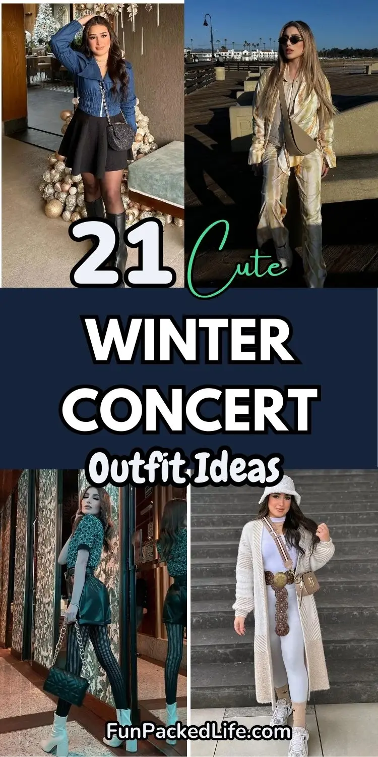 winter outfit ideas 0033