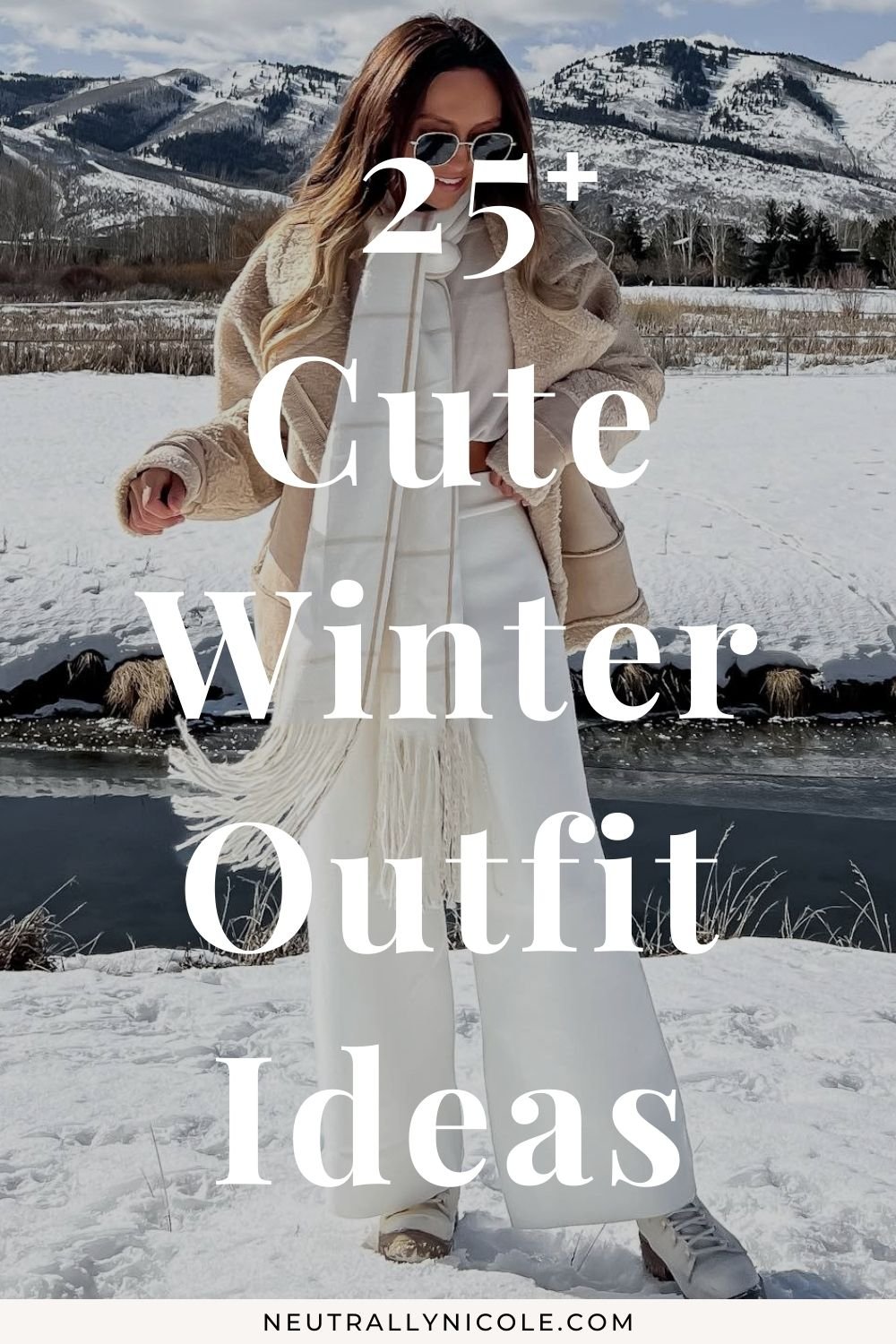 winter outfit ideas 0034